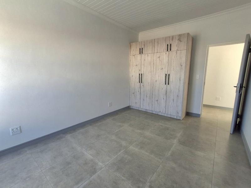 3 Bedroom Property for Sale in Britannia Bay Western Cape